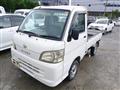 2010 Daihatsu Hijet Truck