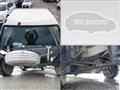 2010 Daihatsu Hijet Truck