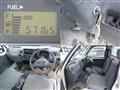 2010 Daihatsu Hijet Truck