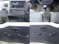 2010 Daihatsu Hijet Truck