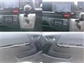 2017 Toyota Hiace Van