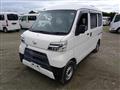 2020 Daihatsu Hijet Cargo