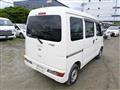 2020 Daihatsu Hijet Cargo