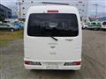 2020 Daihatsu Hijet Cargo