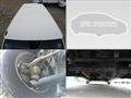 2020 Daihatsu Hijet Cargo