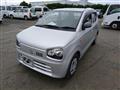 2017 Suzuki Alto