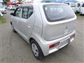 2017 Suzuki Alto