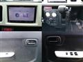 2017 Suzuki Alto