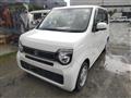 2021 Honda Honda Others