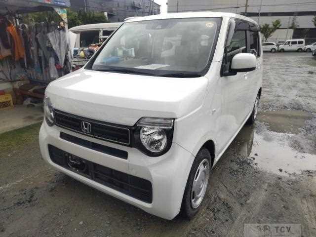 2021 Honda Honda Others