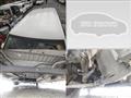 2021 Honda Honda Others