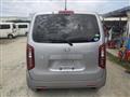 2021 Honda Honda Others