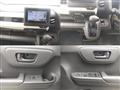 2021 Honda Honda Others