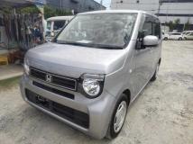 2021 Honda Honda Others