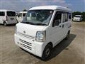 2018 Nissan Nissan Others