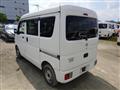 2018 Nissan Nissan Others