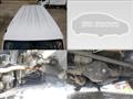2018 Nissan Nissan Others