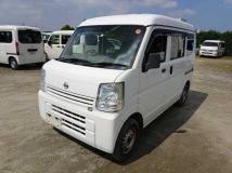 2018 Nissan Nissan Others