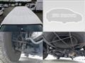 2013 Toyota Hiace Wagon