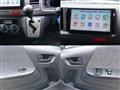 2013 Toyota Hiace Wagon