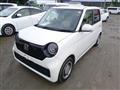 2021 Honda Honda Others