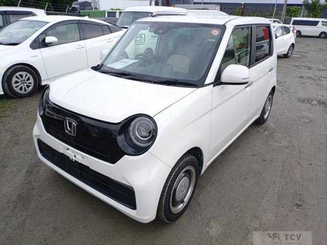 2021 Honda Honda Others