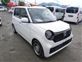 2021 Honda Honda Others