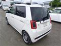 2021 Honda Honda Others