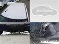 2021 Honda Honda Others