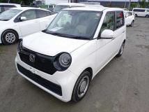 2021 Honda Honda Others