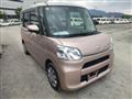 2019 Daihatsu Tanto