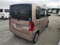 2019 Daihatsu Tanto