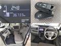 2019 Daihatsu Tanto