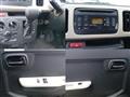 2021 Suzuki Alto