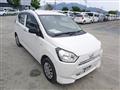 2019 Daihatsu Mira