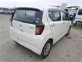 2019 Daihatsu Mira
