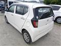 2019 Daihatsu Mira
