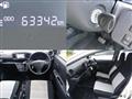 2019 Daihatsu Mira