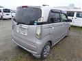 2015 Honda Honda Others