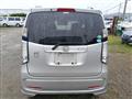 2015 Honda Honda Others