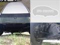 2015 Honda Honda Others