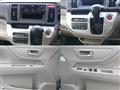2015 Honda Honda Others