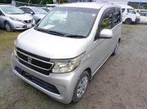 2015 Honda Honda Others