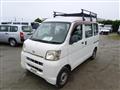 2006 Daihatsu Hijet Cargo