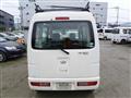 2006 Daihatsu Hijet Cargo