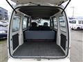 2006 Daihatsu Hijet Cargo