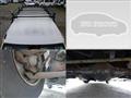 2006 Daihatsu Hijet Cargo