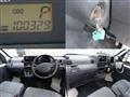 2006 Daihatsu Hijet Cargo