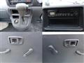 2006 Daihatsu Hijet Cargo
