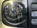 2005 Nissan Cube